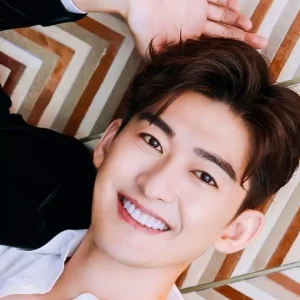 Zhang Han