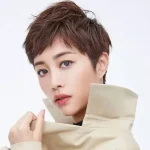 Zhang Ling Xin