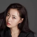 Zhang Yue Nan