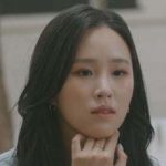109323-kim-min