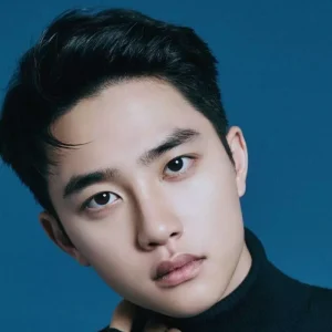 Doh Kyung Soo