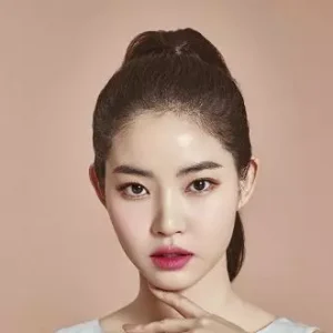 Hwang Seung Eon