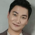 Jo Jae Yoon