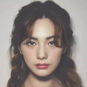 Nana