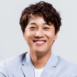 Cha Tae Hyun