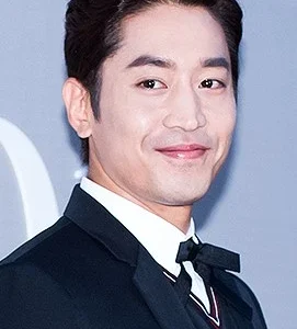 Eric Mun