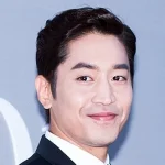 Eric Mun