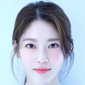 Gong Seung Yeon