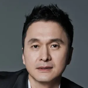 Jang Hyun Sung