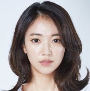 Jeon Hye Jin