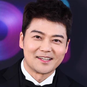 Jun Hyun Moo