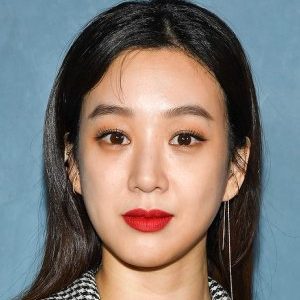 Jung Ryeo Won