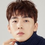 Kim Dong Kyu