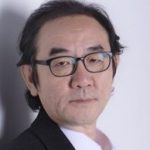 Kim Hong Pa