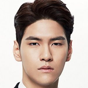 Kim Hyun Joon