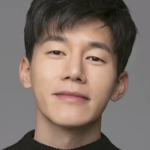 Kim Mu Yeol