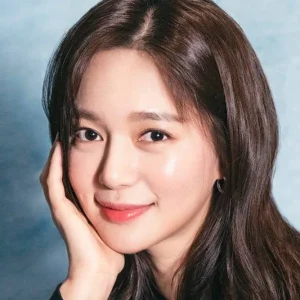 Lee Elijah