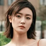 Liang Song Qing