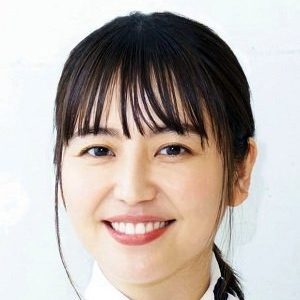 Nagasawa Masami