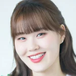 Uhm Ji Yoon