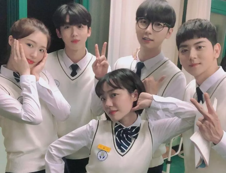 a-love-so-beautiful-korean