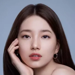 Bae Suzy