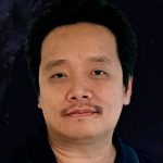 Chatichai Worapiankul