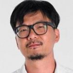 chik-sakon-tiacharoen