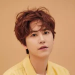 Cho Kyu Hyun