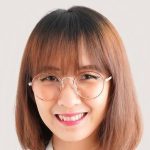 Gink Benjaphan Rungsubhatanond