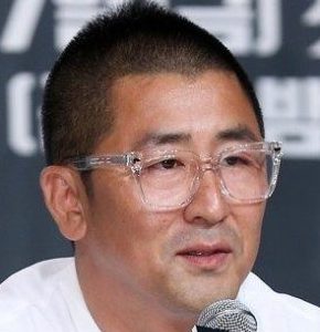 han-dong-hwa