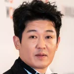 Heo Sung Tae