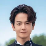 Im Joo Hwan