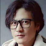 Jason So