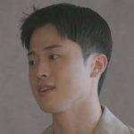 Jeon Kun Uk