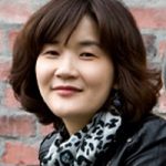 jin-soo-wan