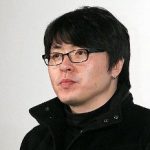 Jo Jin Mo