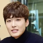 Jo Jung Shik