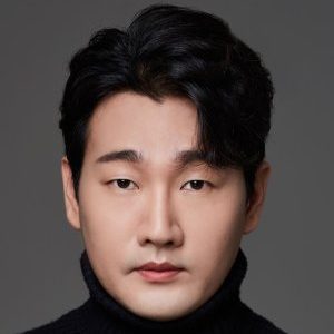 jung-jin-woo