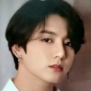 Jungkook