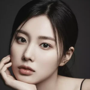 Kang Hye Won