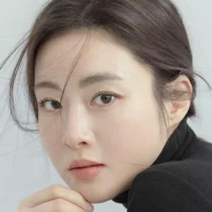 Kang So Ra