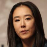 kang-soo-yeon
