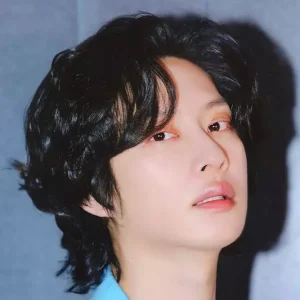 Kim Hee Chul