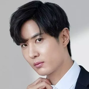 Kim Ji Suk