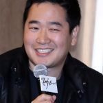 Kim Jung Shik