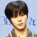 Kim Woo Seok