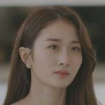 Kim Young Hyun