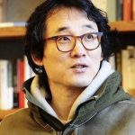 Lee Hee Myung