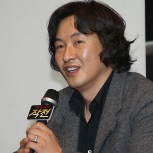 lee-ho-jae